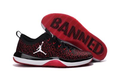 Cheap Jordan Trainer 1 Low wholesale No. 1